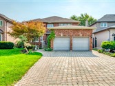 1636 Sagewood Crt, Mississauga