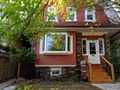 234 Keele St, Toronto