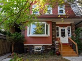 234 Keele St, Toronto