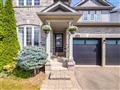 1005 Holdsworth Cres, Milton