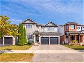 1005 Holdsworth Cres, Milton