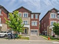 15 Autumnwood Ave, Brampton