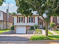 5006 Brady Ave, Burlington