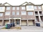 104 Aspen Hills Rd, Brampton