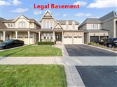 7 Kirkhollow Dr, Brampton