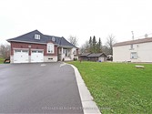 15374 Airport Rd, Caledon