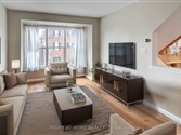 2872 Garnethill Way, Oakville