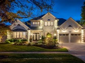 4186 Arbourfield Dr, Burlington