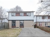 58 Jackman Dr, Brampton