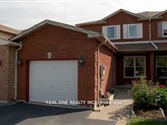 1235 Blackburn Dr Unit 2, Oakville