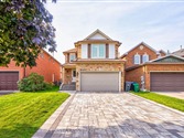 5609 Taw Ave, Mississauga