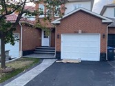 3459 Nighthawk Tr, Mississauga