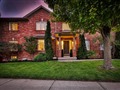 2250 Hummingbird Way, Oakville