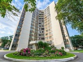 2323 Confederation Pkwy 408, Mississauga