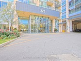 225 Webb Dr 2210, Mississauga