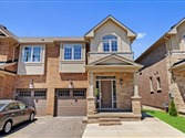 385 Threshing Mill Blvd, Oakville