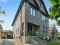 176 Aldercrest Rd, Toronto