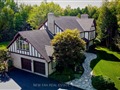 4100 Ennisclare Dr, Milton