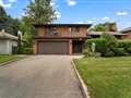 159 Princess Anne Cres, Toronto