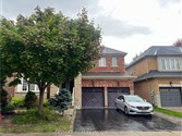 30 Richgrove Dr BSMT, Brampton