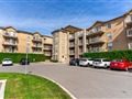 1480 Bishops Gate 213, Oakville