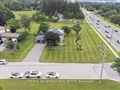 1698 Chester Dr, Caledon