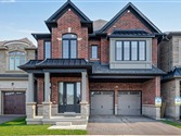 1303 Minnow St, Oakville