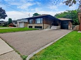 47 Poynter Dr, Toronto