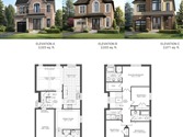 90 Claremont Dr, Brampton