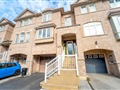 109 Bernard Ave, Brampton