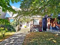 596 St Clarens Ave, Toronto