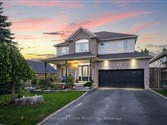 9 Rennie St, Halton Hills