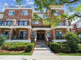 2563 Sixth Line 8, Oakville