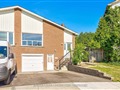 13 Skegby Rd, Brampton