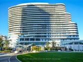 2520 Eglinton Ave 1718, Mississauga