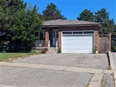 4167 Woodington Dr, Mississauga