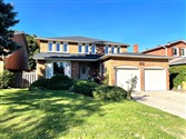 1405 Greendale Terr, Oakville