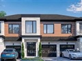 3192 New St, Burlington