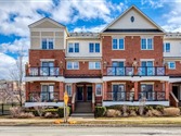 2579 Sixth Line 5, Oakville