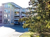 1450 Bishops Gate 306, Oakville