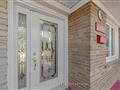 7094 Darcel Ave, Mississauga