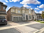 26 Lyle Way, Brampton