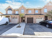 11 Brucewood Rd 113, Brampton