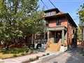 308 Wright Ave, Toronto