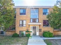 1 Bexley Cres, Toronto