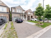 37 Upper Canada Crt, Halton Hills