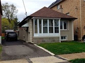 416 Rimilton Ave, Toronto