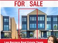 2273 Turnberry Rd 8, Burlington