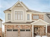 66 Preston (upper) Rd, Orangeville