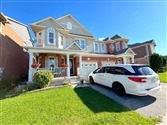 869 Scott Blvd, Milton